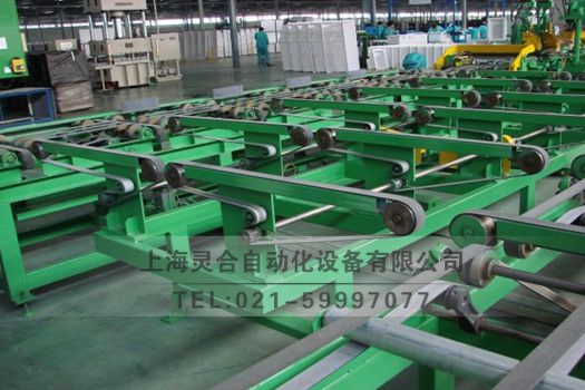 խ��ʽƤ���C(j��)��СƤ���C(j��)��