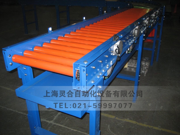 �o(w��)��(d��ng)�����z݁Ͳݔ�͙C(j��)