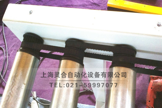 ͬ��������(d��ng)�LͲݔ�͙C(j��)