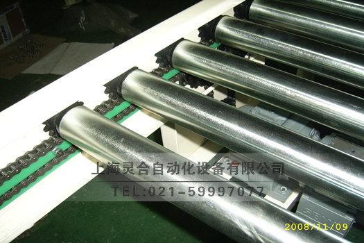 �݆����(d��ng)݁Ͳݔ�͙C(j��)