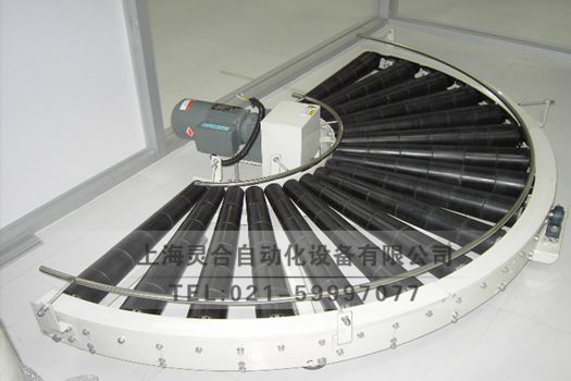 ��䓰��z�����D(zhu��n)��݁Ͳ�C(j��)