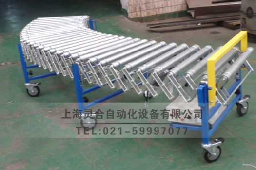 ��s݁Ͳݔ�͙C(j��)