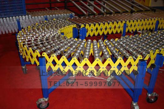 ����݆��s�LͲݔ�͙C(j��)