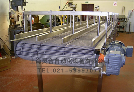 �L��W(w��ng)��ݔ�͙C