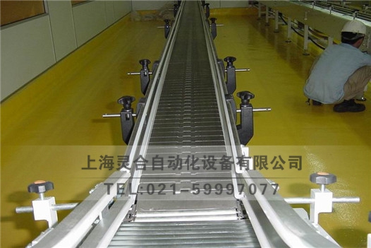 ���P�픰��ݔ�͙C(j��)