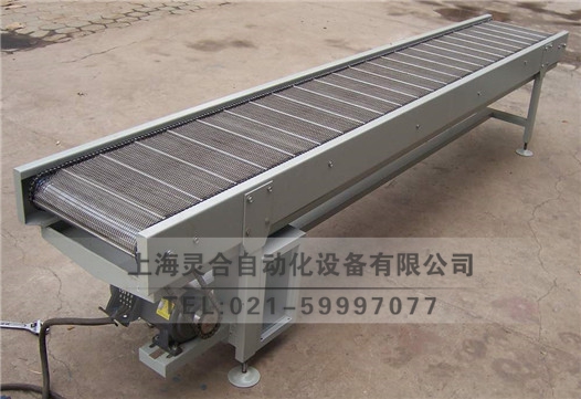 ���پW(w��ng)��ݔ�͙C