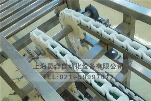 ��������ݔ�͙C(j��)