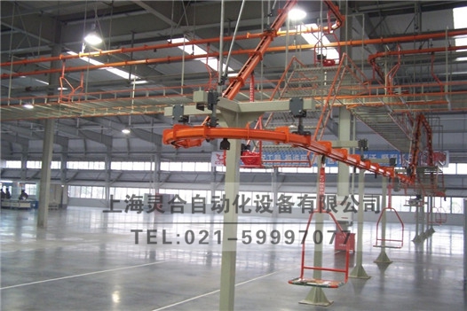 �Ғ�����a(ch��n)��