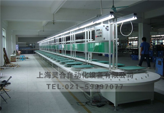 ѭ�h(hu��n)�_܇��