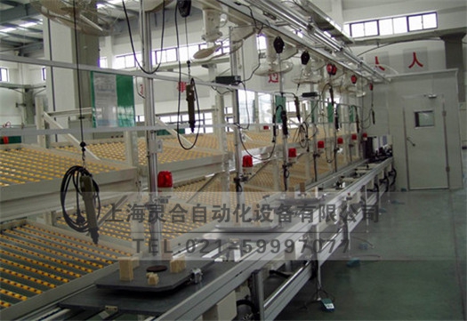 �͑����������ݔ�͙C(j��)