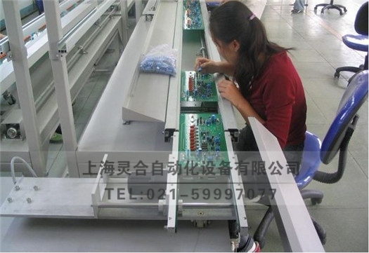 �͑�������Ӳ����