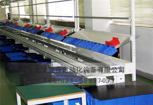 ��Ӳ����