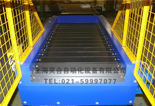 ����䓰��ݔ�͙C(j��)