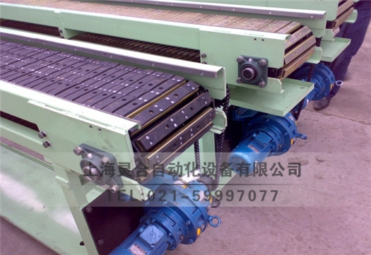 ����䓰��ݔ�͙C(j��)