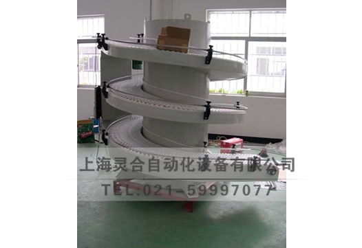 ���������C(j��)