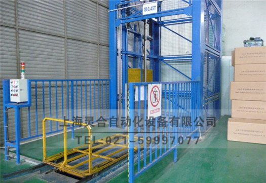 �B�m(x��)ʽ�����C(j��)