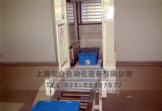 ����2�B�m(x��)ʽ�����C(j��)