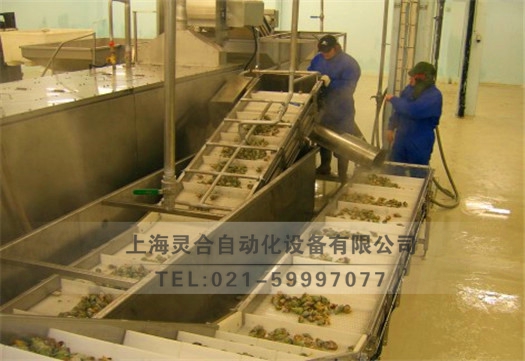 ��ϴ�C(j��)