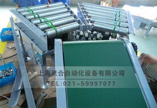 ����݆�ֺ�����(d��o)��