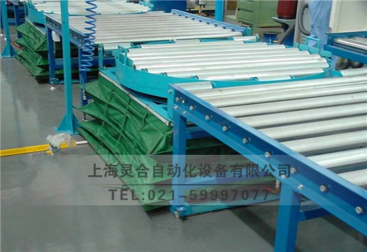 ���D(zhu��n)ݔ�͙C(j��)