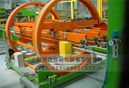 �������D(zhu��n)ݔ�͙C(j��)