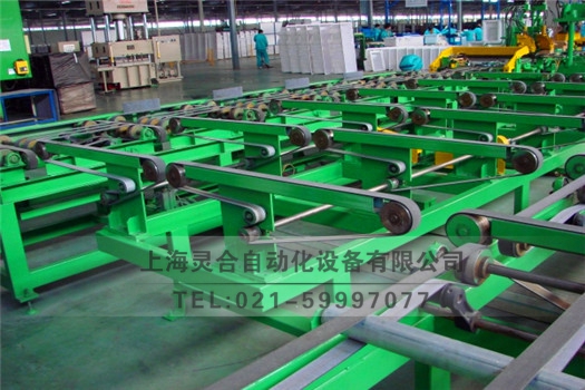 �������dݔ�͙C(j��)