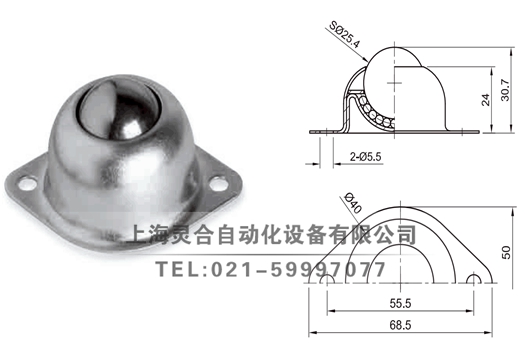 ţ���f����