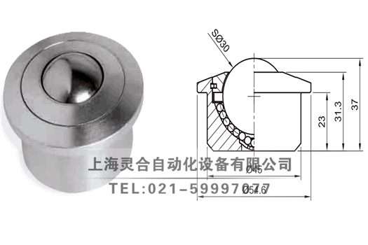 ܇���f����