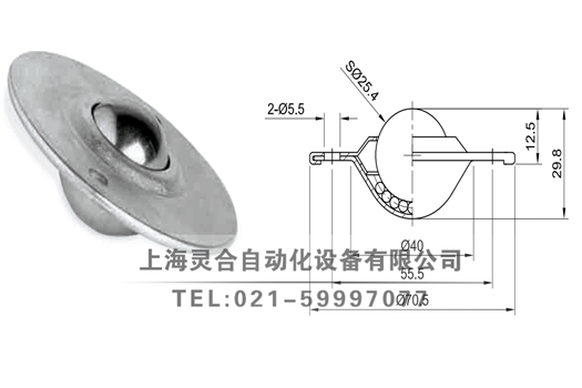 �����f����