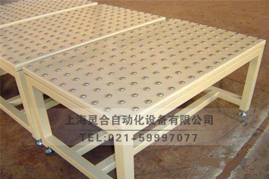 �f(w��n)����ƽ�_(t��i)