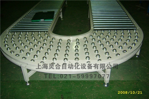 �f(w��n)����ƽ�_(t��i)�M�Ͼ�