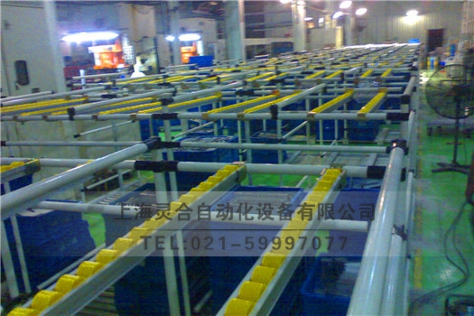 ���������l��