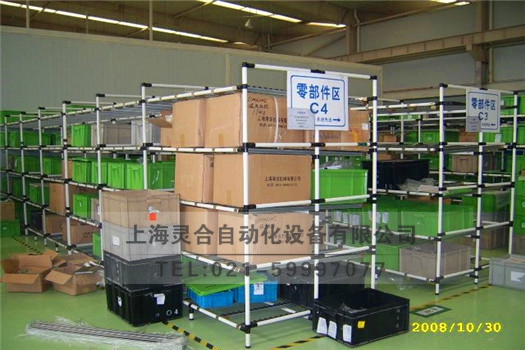 ����؛��