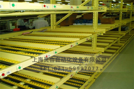 �����l؛��