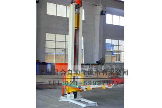 �ǘ������C