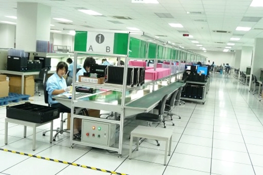 �����ܷ��o�PVCƤ��ݔ�͙C(j��)