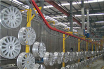 �Ғ��ݔ�͙C(j��)