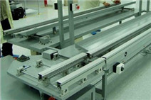 �����ݔ�͙C(j��)