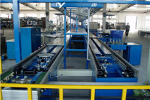 �����ݔ�͙C(j��)