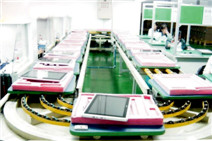 �_(t��i)܇��ݔ�͙C(j��)