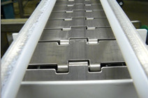 ���ٰ�朾�ݔ�͙C