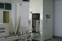 ����ʽ�����C