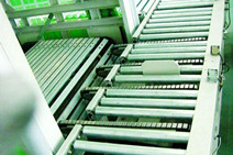 ���d�C(j��)