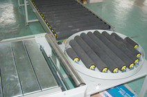 ���D(zhu��n)ݔ�͙C(j��)