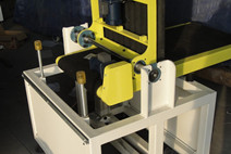 ����C(j��)