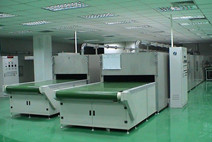 ݔ�͙C(j��)�����ú���