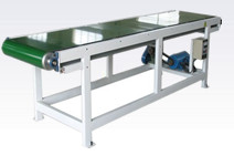 ̼�Ƥ��ݔ�͙C(j��)