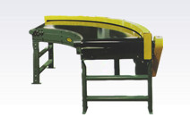 �D(zhu��n)��Ƥ��ݔ�͙C(j��)