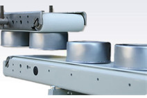 ����Ƥ��ݔ�͙C(j��)