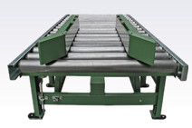 �o����݁Ͳ�C